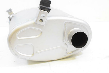 2014 Arctic Cat M8000 Sno Pro 153" Exhaust Pipe Muffler Silencer 2712-078 {{ shop.shopifyCountryName }} - Mototech271