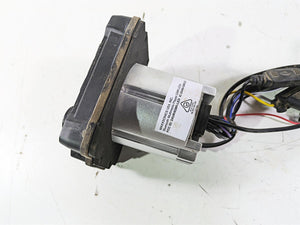 2022 Kawasaki Teryx KRX KRF 1000 C SE Amplifier Amp Radio - FOR PARTS 21181-0019 | Mototech271