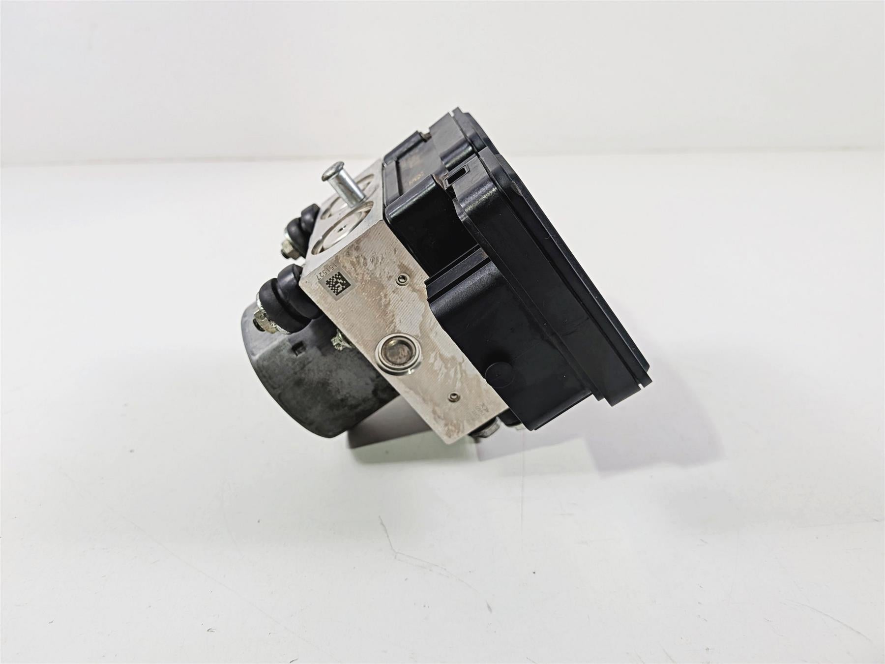 2014 Harley Touring FLHTK Electra Glide Abs Brake Pump Unit Module 41100010-Mototech271