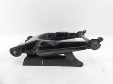 Load image into Gallery viewer, 2012 Harley CVO FLHX SE3 Street Glide Rear Swingarm Swing Arm + Axle 45470-09 | Mototech271
