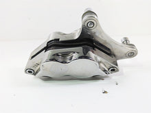 Load image into Gallery viewer, 1998 Harley Touring FLHRCI Road King Performance Machine Front Caliper 0053-2916
