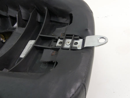 2011 Harley Touring FLTRU Road Glide Dual Driver Low Seat Saddle - Read 52164-10 {{ shop.shopifyCountryName }} - Mototech271