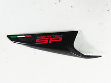 Load image into Gallery viewer, 2023 Ducati Monster 937 SP Right Tail Cover Fairing 48216991AD | Mototech271
