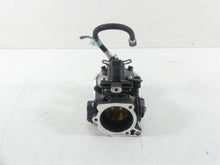 Load image into Gallery viewer, 2019 Harley XL883 N Sportster Iron Throttle Body Fuel Injection 4K 27200022 | Mototech271
