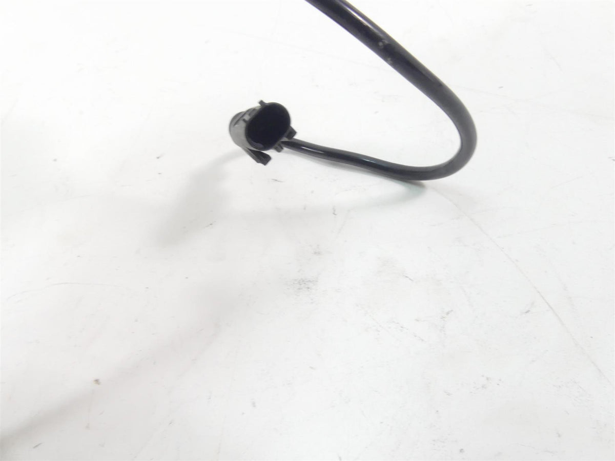 2018 BMW S1000RR K46 Rear Abs Brake Wheels Speed Sensor 34527715117 {{ shop.shopifyCountryName }} - Mototech271