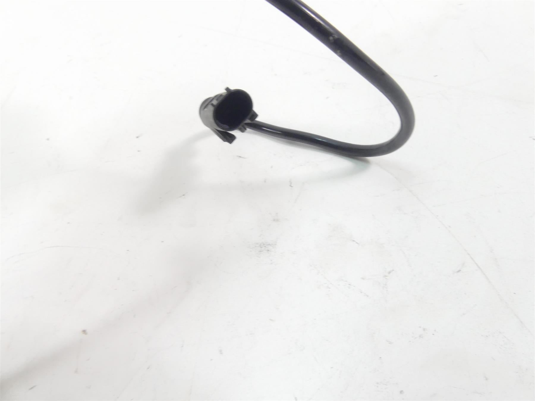 2018 BMW S1000RR K46 Rear Abs Brake Wheels Speed Sensor 34527715117 {{ shop.shopifyCountryName }} - Mototech271