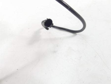 2018 BMW S1000RR K46 Rear Abs Brake Wheels Speed Sensor 34527715117 {{ shop.shopifyCountryName }} - Mototech271