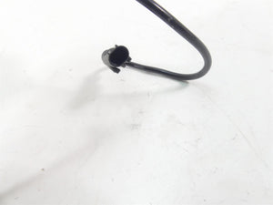 2018 BMW S1000RR K46 Rear Abs Brake Wheels Speed Sensor 34527715117 | Mototech271
