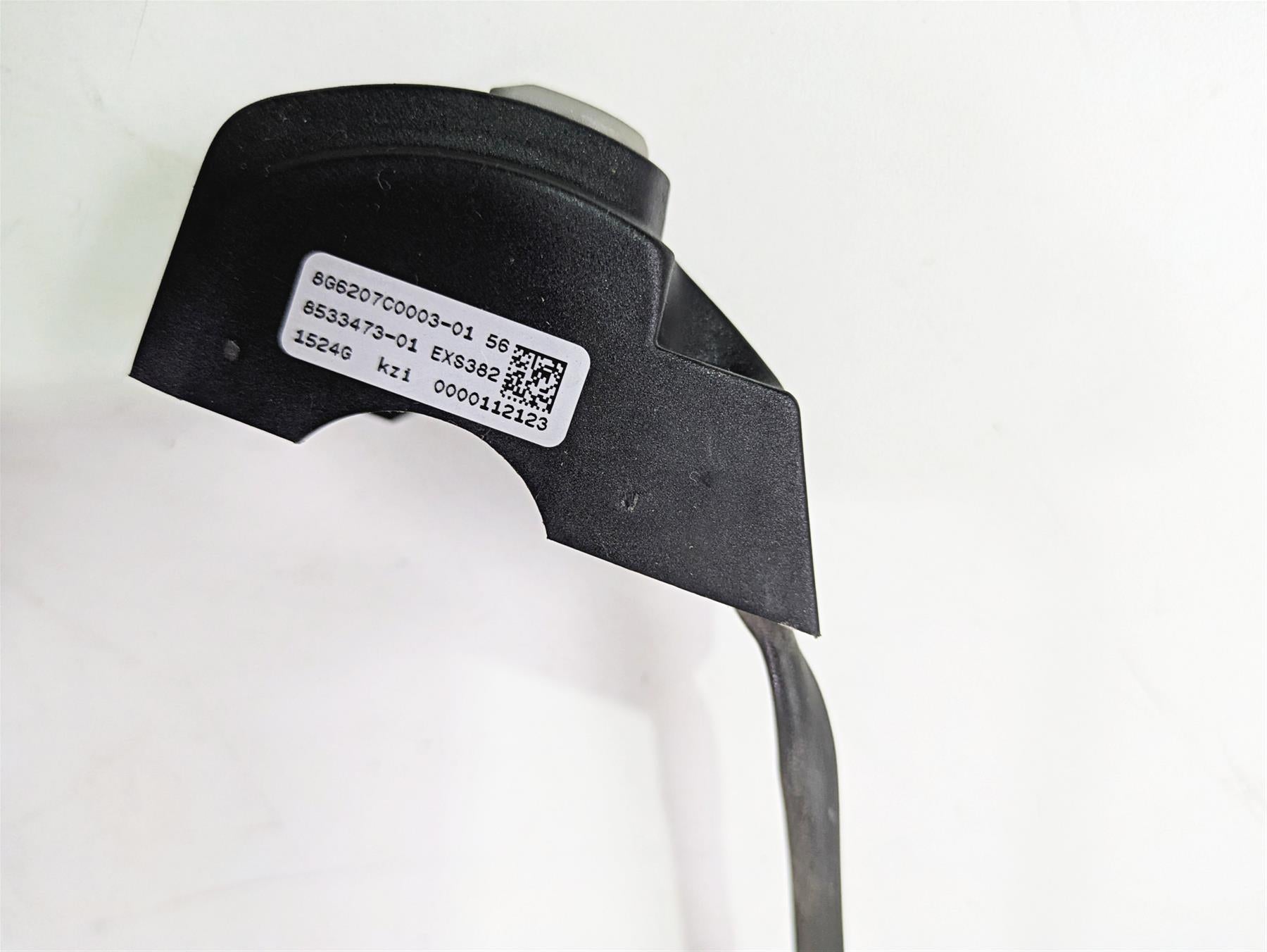 2015 BMW R1200 GS Adv K51 Spot Led Auxiliary Light Set & Wiring 63178532147 {{ shop.shopifyCountryName }} - Mototech271