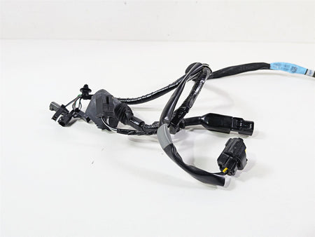 2024 Suzuki GSXR600 Gauges Cluster Headlight Wiring Harness 36620-14J11 {{ shop.shopifyCountryName }} - Mototech271