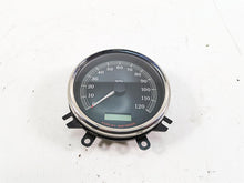 Load image into Gallery viewer, 2006 Harley Softail FXSTSI Springer Speedometer Speedo Gauge 21K 67410-04D | Mototech271
