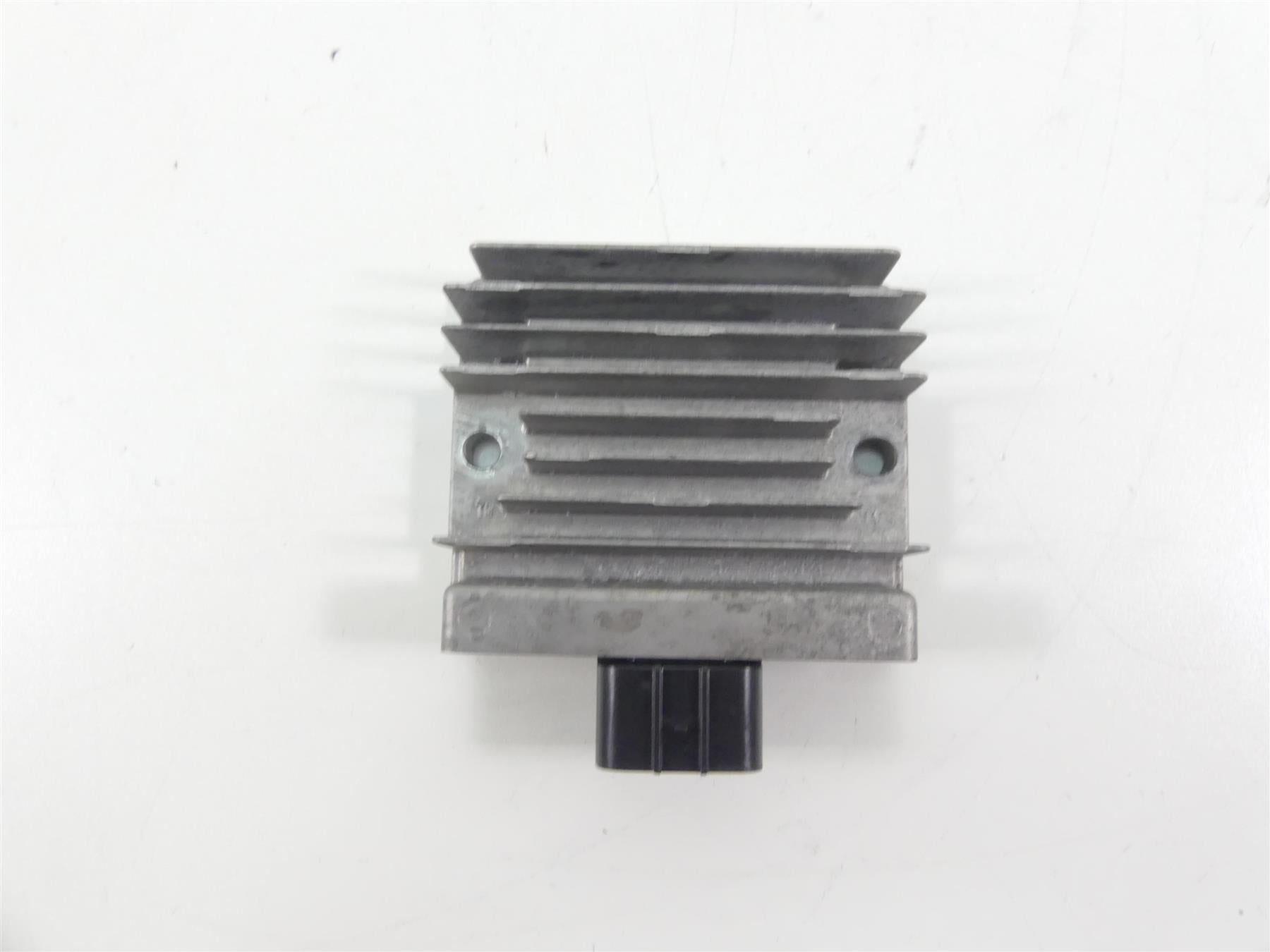2022 Kawasaki KLR650 KL650 Adv Rectifier Voltage Regulator 21066-0761 SH868CA {{ shop.shopifyCountryName }} - Mototech271