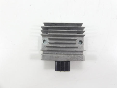 2022 Kawasaki KLR650 KL650 Adv Rectifier Voltage Regulator 21066-0761 SH868CA {{ shop.shopifyCountryName }} - Mototech271