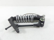 Load image into Gallery viewer, 2016 Indian Chieftain Dark Horse Straight Rear Fox Shock Suspension 1543839 | Mototech271
