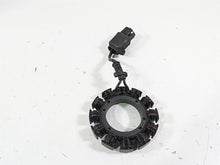 Load image into Gallery viewer, 2003 Harley Dyna FXDL Low Rider 100TH Alternator Generator Stator 29951-99A | Mototech271

