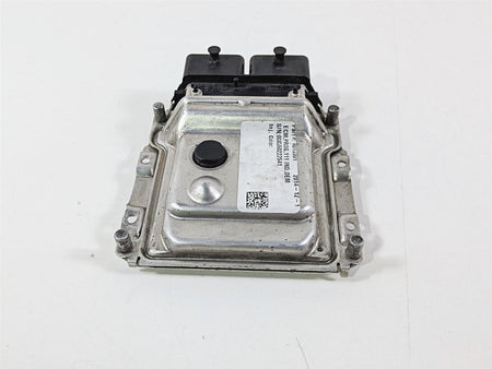 2015 Indian Chieftain Ecm Ecu Cdi Engine Control Module 4015301-Mototech271