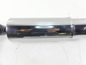 2010 Harley FXDWG Dyna Wide Glide Progressive Suspension 11" Rear Shock 412-4041 | Mototech271