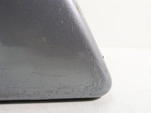 Load image into Gallery viewer, 2020 Harley Touring FLHX Street Glide Left Saddlebag Saddle Bag Set 90200414
