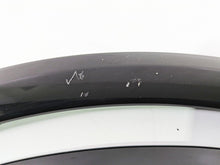 Load image into Gallery viewer, 2016 Indian Chief Classic Rear Fender Side Struts Braces 5139599 5139598 | Mototech271
