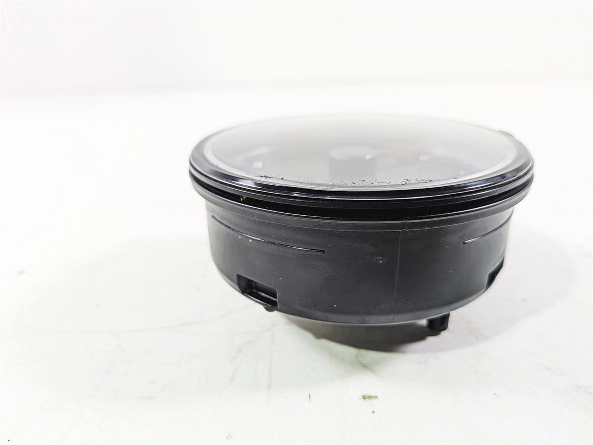 2019 Indian Chieftain Limited Tachometer Tacho Meter Gauge 9K 3280784 {{ shop.shopifyCountryName }} - Mototech271