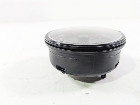 2019 Indian Chieftain Limited Tachometer Tacho Meter Gauge 9K 3280784 {{ shop.shopifyCountryName }} - Mototech271