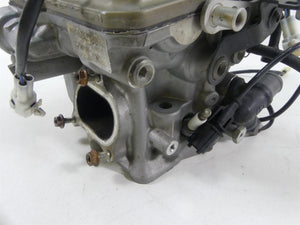 2019 Ducati Multistrada 1260 S Pikes Peak Front Horizontal Cylinderhead 30124892 | Mototech271