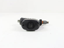 Load image into Gallery viewer, 2014 Harley FXDF Dyna Fat Bob Rear Brake Master Cylinder 42474-06C
