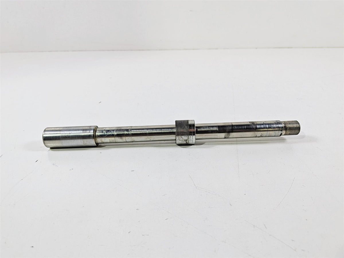 2020 Indian Challenger Limited Front Axle Wheel Spindle 5138509H-Mototech271