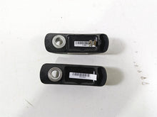 Load image into Gallery viewer, 2018 Indian Chieftain Dark Horse Tire Pressure Sensor Set 2412417 2208712 | Mototech271
