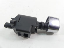 Load image into Gallery viewer, 2012 Harley Touring FLHTK Electra Glide Ignition Switch - Vin 71572-06
