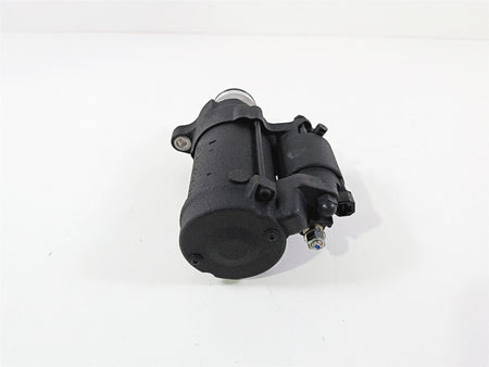 2018 Harley FLHTCU Touring Electra Glide Engine Starter Motor 107 M8 31400053-Mototech271