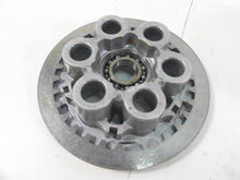 Load image into Gallery viewer, 2004 Aprilia RSV1000 R Mille Clutch Basket Pressure Plate &amp; Discs AP0295795 | Mototech271
