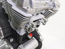 Load image into Gallery viewer, 2006 Harley VRSCR Street V-Rod Running Engine Motor 10K Only -Video 19535-06KB | Mototech271

