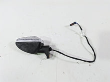 Load image into Gallery viewer, 2017 BMW F800GS Adv K75 Left Rear Blinker Turn Signal 63138534352 | Mototech271
