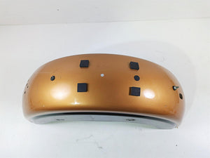 2008 Harley FXDL Dyna Low Rider 105TH Rear Fender 105th Anniversary 59634-06A