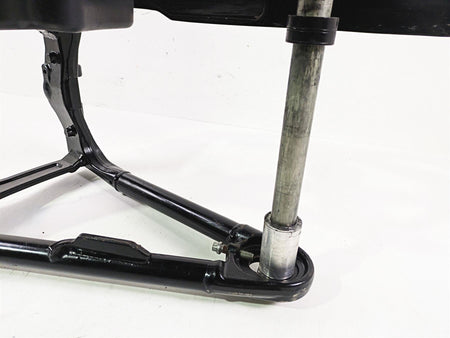2020 Harley Softail FXST Standard Swingarm Swing Arm & Guards 47400099BHP {{ shop.shopifyCountryName }} - Mototech271