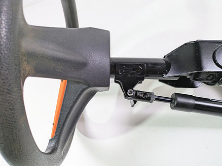 2019 Polaris RZR XP 1000 Highlifter Steering Wheel & Shaft Damper 1824014 {{ shop.shopifyCountryName }} - Mototech271
