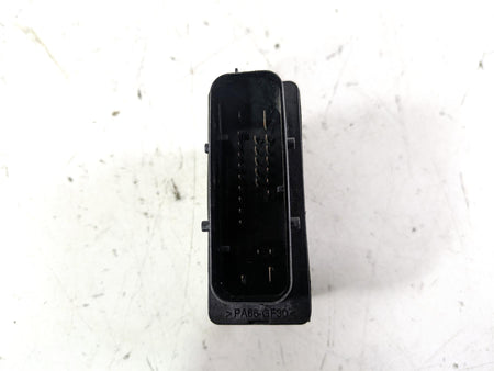 2022 BMW R1250 RT K052 Basic Module Unit Satellite 61358560091 {{ shop.shopifyCountryName }} - Mototech271
