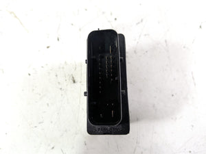 2022 BMW R1250 RT K052 Basic Module Unit Satellite 61358560091