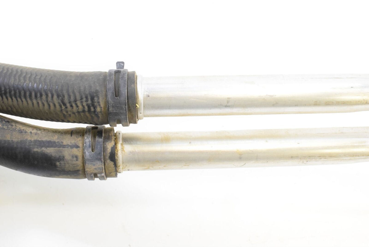 2017 Polaris RZR XP 1000 EPS Radiator Hoses Tube Set 5139908 {{ shop.shopifyCountryName }} - Mototech271