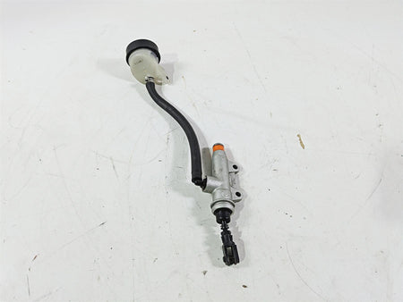 2016 BMW S1000RR K46 Brembo Rear Brake Master Cylinder 34317720905 {{ shop.shopifyCountryName }} - Mototech271