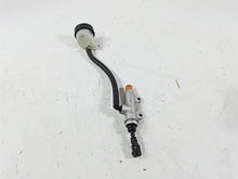 Load image into Gallery viewer, 2016 BMW S1000RR K46 Brembo Rear Brake Master Cylinder 34317720905 | Mototech271
