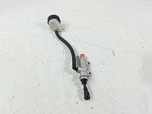 2016 BMW S1000RR K46 Brembo Rear Brake Master Cylinder 34317720905 | Mototech271