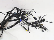 Load image into Gallery viewer, 2022 Ducati Scrambler Desert Sled Main Wiring Harness Loom - Read 5101E241C
