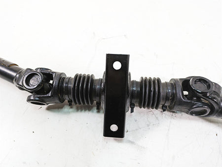 2021 CFMoto Zforce 500 Trail Center Prop Drive Shaft Set 7000-290100 7000-290200 {{ shop.shopifyCountryName }} - Mototech271