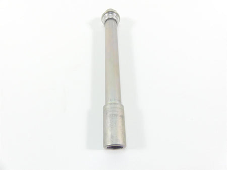 2022 Suzuki GSXR750 Straight Front Axle Wheel Spindle 22mm 54711-14J00 {{ shop.shopifyCountryName }} - Mototech271