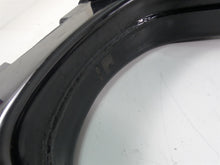 Load image into Gallery viewer, 2013 Harley Touring FLTRX Road Glide Rear Swing Arm Swingarm + Axle 47549-09A | Mototech271
