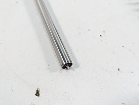 2018 KTM 1090 Adventure R WP Left Front Fork Internals Spring Set 48601729S1 {{ shop.shopifyCountryName }} - Mototech271