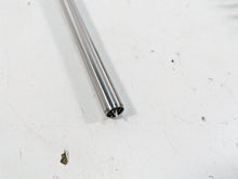 Load image into Gallery viewer, 2018 KTM 1090 Adventure R WP Left Front Fork Internals Spring Set 48601729S1
