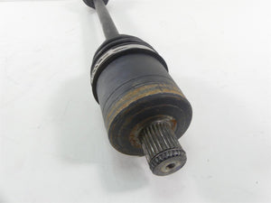 2018 Polaris RZR1000 XP EPS Turbo Dynamix Rear Right Drive Shaft Cv Axle 1333858 | Mototech271
